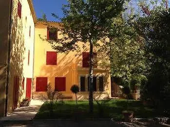 Roumanille